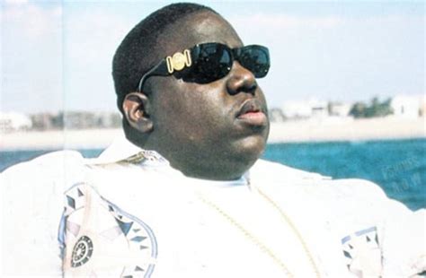 biggie smalls versace|biggie signature.